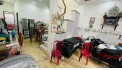 (Hiếm) Ngang 5.6m Bề Thế, 66m2, Chỉ 4.6 Tỷ Thương Lượng, Hoàn Công Đủ, Lê Văn Khương – Quận 12.